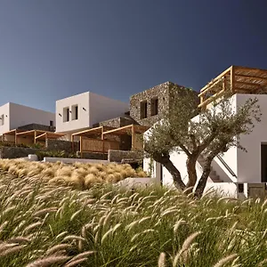 Anemelia Mykonos Elia (Mykonos)